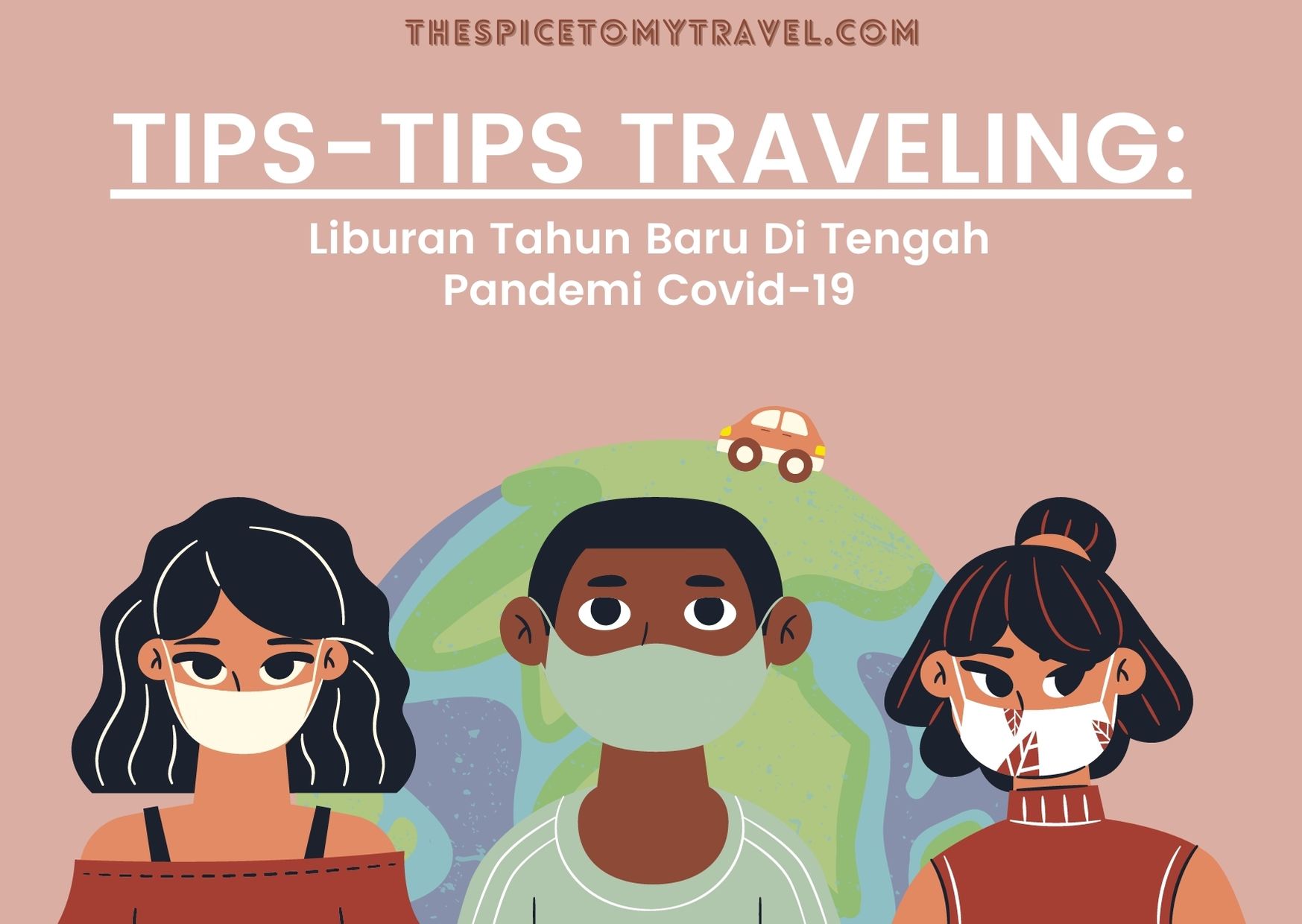 Traveling-ketika-pandemi-covid-19